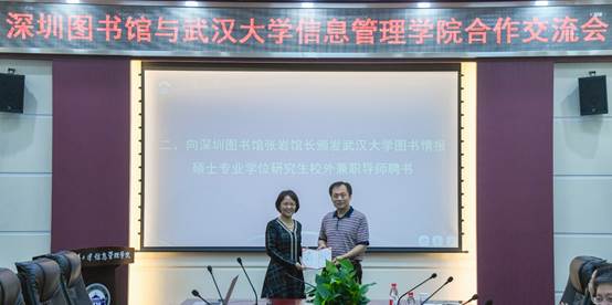 说明: C:\Users\Gang\Desktop\微信图片_20210521160354.jpg 说明: C:\Users\Gang\Desktop\微信图片_20210521160354.jpg