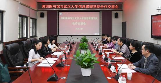 说明: C:\Users\Gang\Desktop\微信图片_20210521160409.jpg 说明: C:\Users\Gang\Desktop\微信图片_20210521160409.jpg