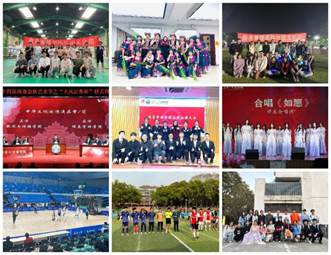 图示, 示意图
中度可信度描述已自动生成:ver1