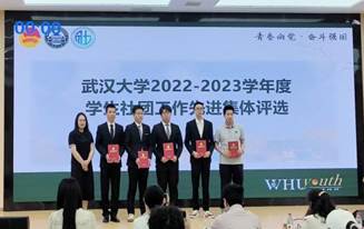 图示, 示意图
中度可信度描述已自动生成:ver1